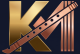 Krushnam Metals
